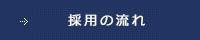 採用の流れ