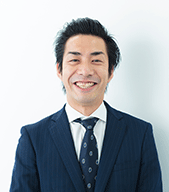 年齢に関係なく努力を評価